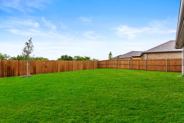 9705 Austin Hollow Road, Crowley, TX 76036