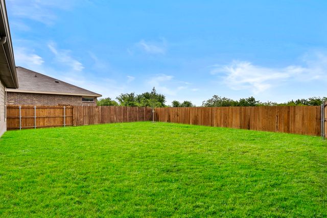 9705 Austin Hollow Road, Crowley, TX 76036