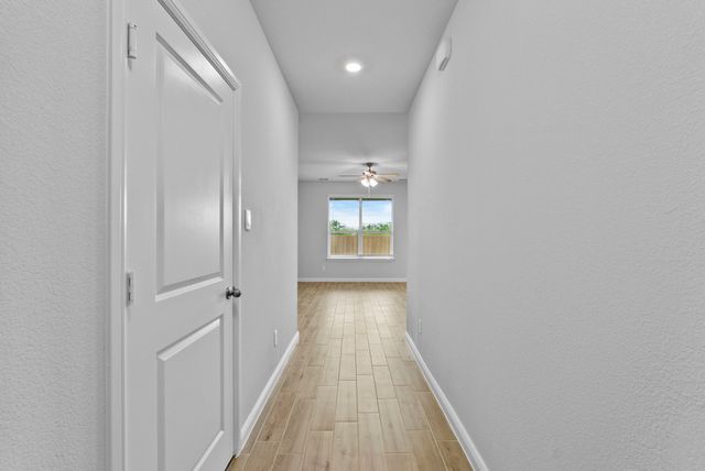 9705 Austin Hollow Road, Crowley, TX 76036
