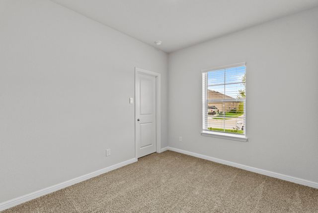 9705 Austin Hollow Road, Crowley, TX 76036