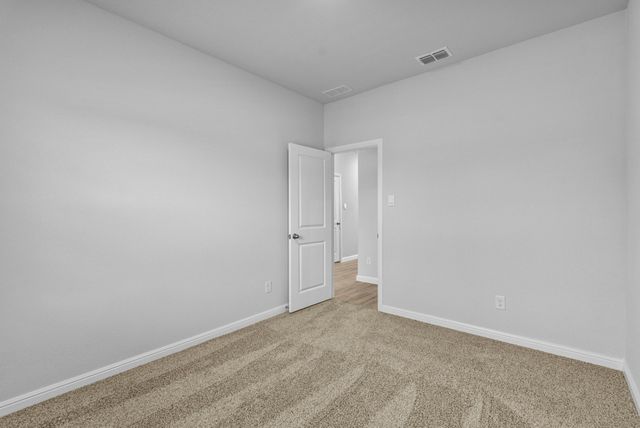 9705 Austin Hollow Road, Crowley, TX 76036