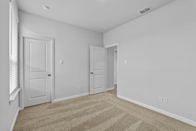 9705 Austin Hollow Road, Crowley, TX 76036