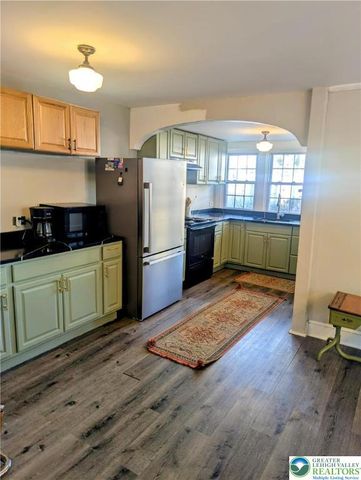 3011 West Greenleaf Street, Allentown City, PA 18104