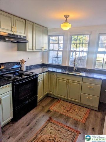 3011 West Greenleaf Street, Allentown City, PA 18104