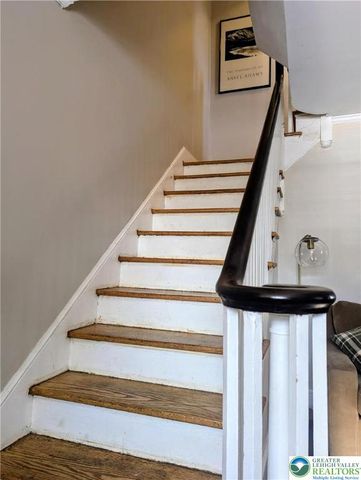 3011 West Greenleaf Street, Allentown City, PA 18104