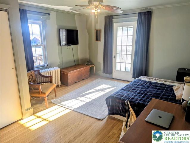 3011 West Greenleaf Street, Allentown City, PA 18104