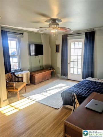 3011 West Greenleaf Street, Allentown City, PA 18104