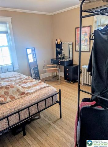 3011 West Greenleaf Street, Allentown City, PA 18104