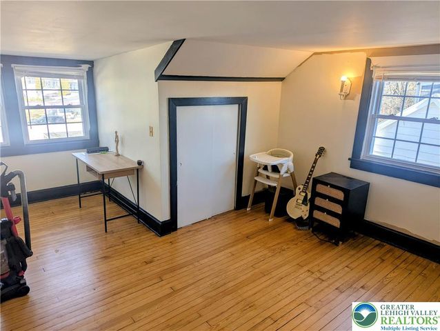 3011 West Greenleaf Street, Allentown City, PA 18104