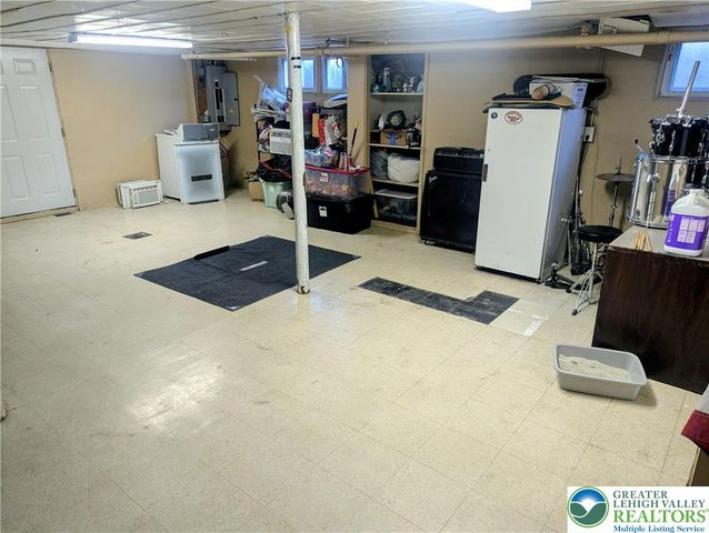 3011 West Greenleaf Street, Allentown City, PA 18104