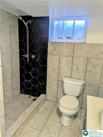 3011 West Greenleaf Street, Allentown City, PA 18104