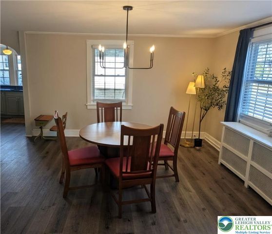 3011 West Greenleaf Street, Allentown City, PA 18104