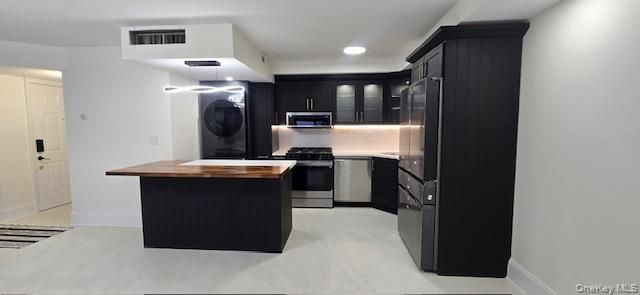 510 115th Street 510A, College Point, NY 11356