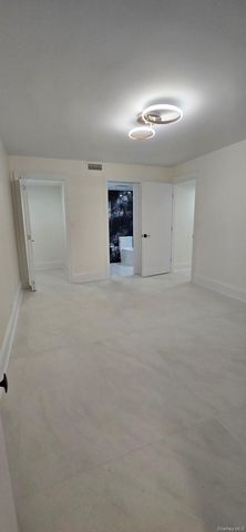 510 115th Street 510A, College Point, NY 11356