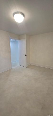 510 115th Street 510A, College Point, NY 11356