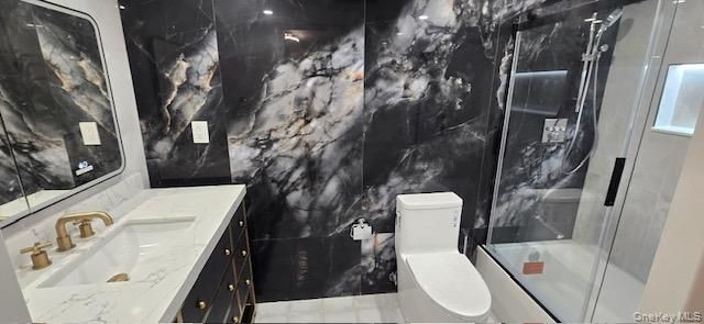 510 115th Street 510A, College Point, NY 11356