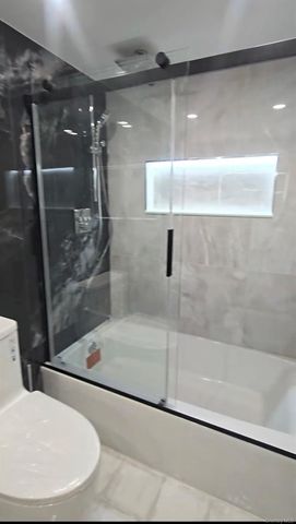 510 115th Street 510A, College Point, NY 11356