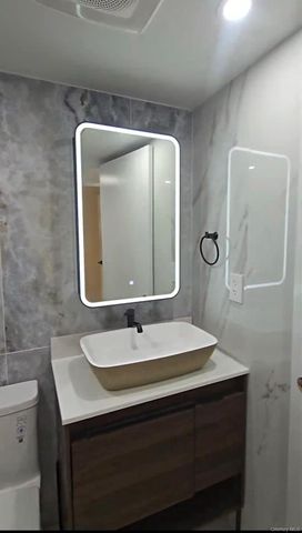 510 115th Street 510A, College Point, NY 11356