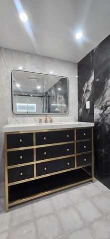 510 115th Street 510A, College Point, NY 11356