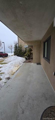 510 115th Street 510A, College Point, NY 11356