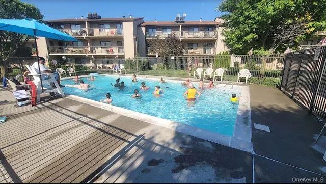 510 115th Street 510A, College Point, NY 11356