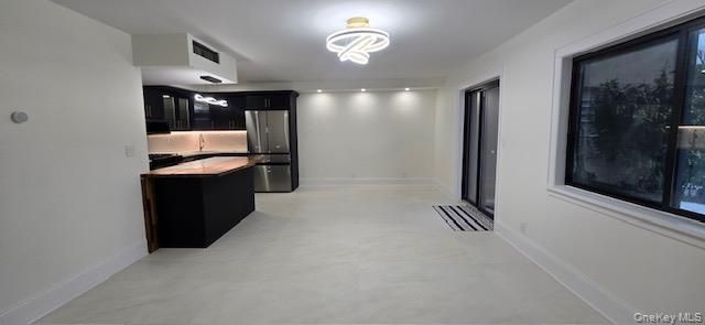 510 115th Street 510A, College Point, NY 11356