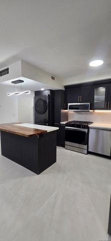 510 115th Street 510A, College Point, NY 11356