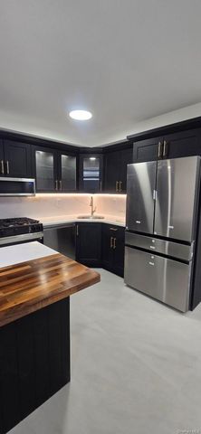 510 115th Street 510A, College Point, NY 11356