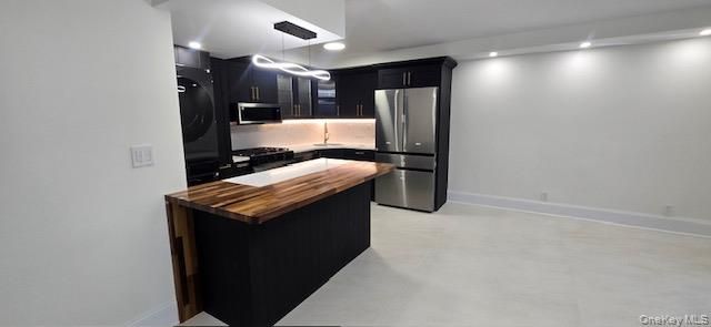 510 115th Street 510A, College Point, NY 11356