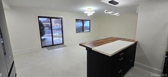 510 115th Street 510A, College Point, NY 11356