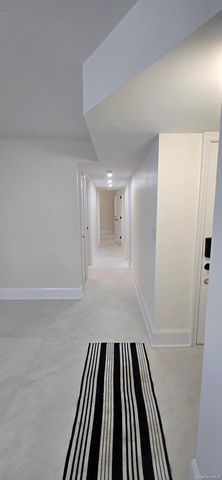 510 115th Street 510A, College Point, NY 11356