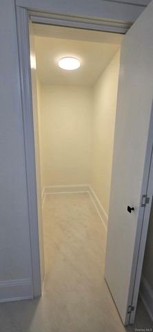 510 115th Street 510A, College Point, NY 11356