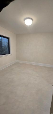 510 115th Street 510A, College Point, NY 11356