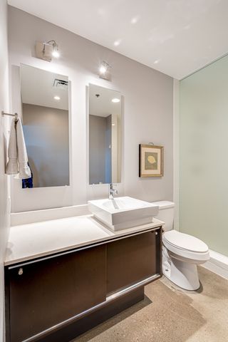 2115 Yeaman Pl Apt 536, Nashville, TN 37206