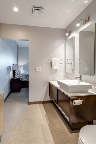 2115 Yeaman Pl Apt 536, Nashville, TN 37206