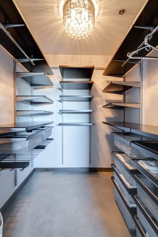 2115 Yeaman Pl Apt 536, Nashville, TN 37206