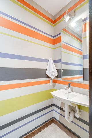 2115 Yeaman Pl Apt 536, Nashville, TN 37206