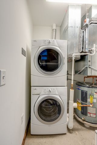 2115 Yeaman Pl Apt 536, Nashville, TN 37206