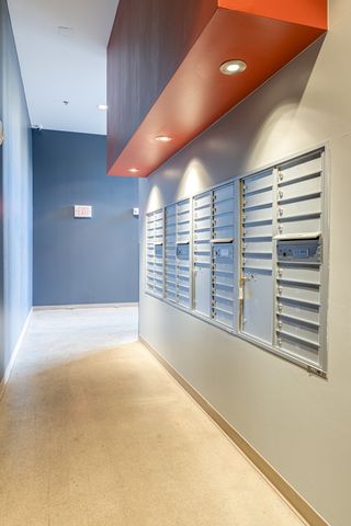 2115 Yeaman Pl Apt 536, Nashville, TN 37206