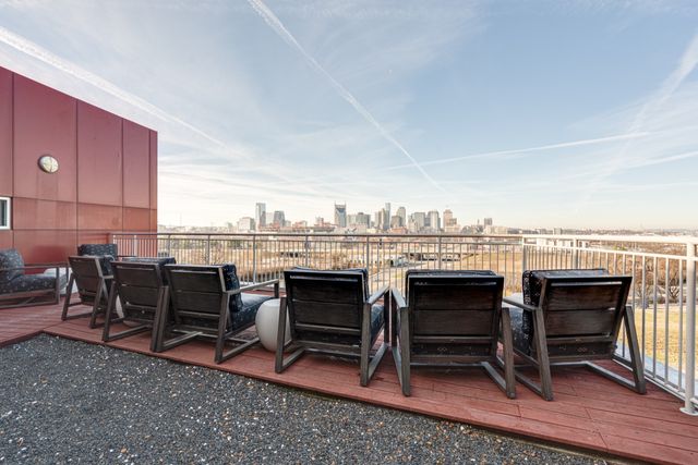 2115 Yeaman Pl Apt 536, Nashville, TN 37206