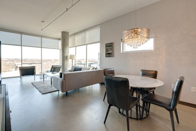 2115 Yeaman Pl Apt 536, Nashville, TN 37206