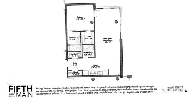 2115 Yeaman Pl Apt 536, Nashville, TN 37206