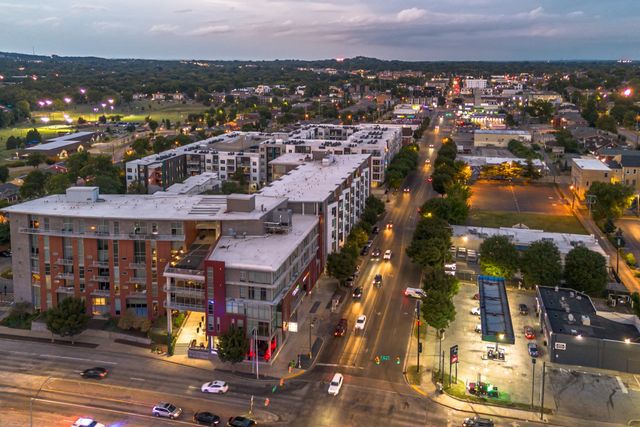 2115 Yeaman Pl Apt 536, Nashville, TN 37206