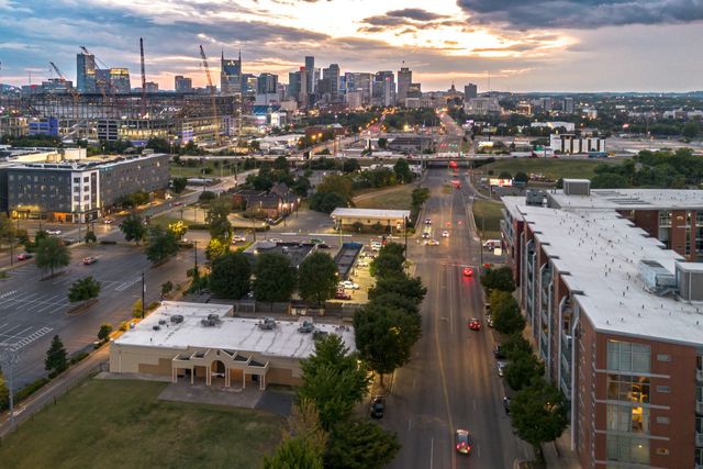 2115 Yeaman Pl Apt 536, Nashville, TN 37206