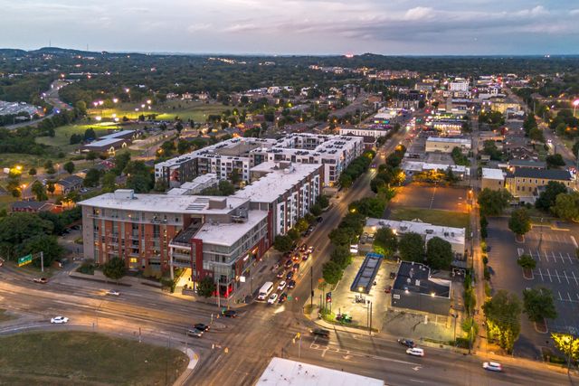 2115 Yeaman Pl Apt 536, Nashville, TN 37206