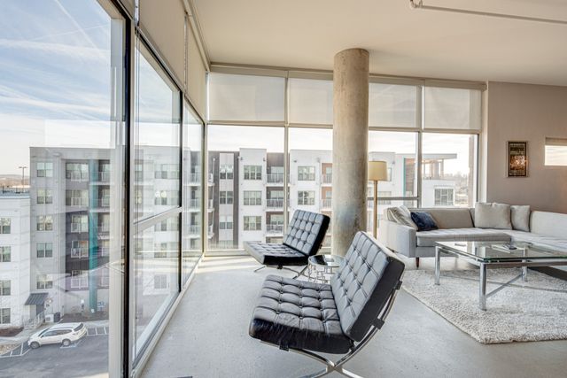 2115 Yeaman Pl Apt 536, Nashville, TN 37206