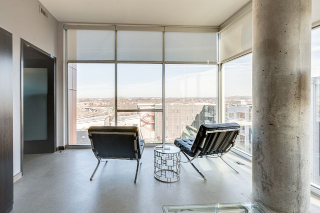 2115 Yeaman Pl Apt 536, Nashville, TN 37206