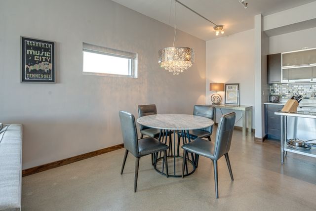 2115 Yeaman Pl Apt 536, Nashville, TN 37206