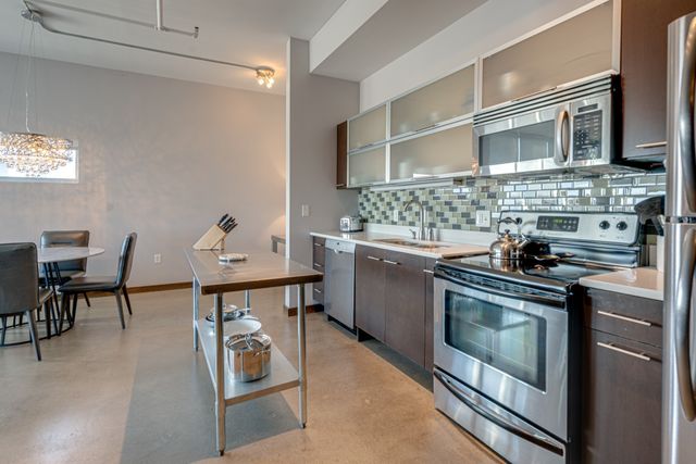 2115 Yeaman Pl Apt 536, Nashville, TN 37206