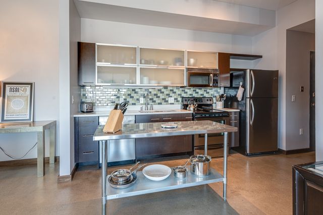 2115 Yeaman Pl Apt 536, Nashville, TN 37206